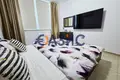 Квартира 3 комнаты 77 м² Несебр, Болгария