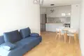 Mieszkanie 3 pokoi 53 m² w Kraków, Polska