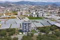 Apartamento 2 habitaciones 56 m² Konakli, Turquía