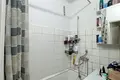 2 room apartment 38 m² Minsk, Belarus
