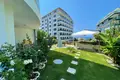 2 bedroom apartment  Kargıcak, Turkey
