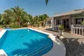 Maison 2 chambres 122 m² Casarabonela, Espagne