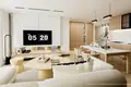 Mieszkanie 3 pokoi 111 m² Thalang, Tajlandia