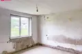 Casa 131 m² Anciskiai, Lituania