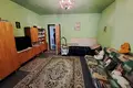 4 room house 99 m² Devecser, Hungary