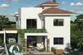 Maison 3 chambres 178 m² Moni, Chypre
