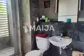 Casa 5 habitaciones 428 m² Hua Hin, Tailandia
