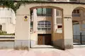Commercial property 28 m² in Torrevieja, Spain
