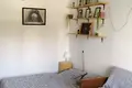 1 room apartment 29 m² Brest, Belarus