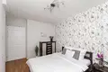 Квартира 3 комнаты 91 м² Минск, Беларусь
