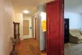 Квартира 2 комнаты 67 м² Санкт-Петербург, Россия