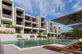 2 bedroom apartment 63 m² Nikiti, Greece