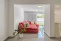 2 bedroom bungalow  Miraverde, Spain