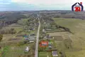 Haus 45 m² Krasnienski sielski Saviet, Belarus