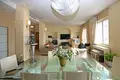 Appartement 3 chambres 165 m² Cannes, France