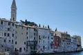 Hotel 900 m² in Rovinj, Croatia