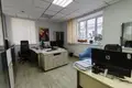 Büro 314 m² Moskau, Russland