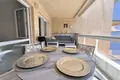 2 bedroom apartment  Torrenueva Costa, Spain