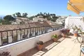 Apartamento 1 habitacion 51 m² Mijas, Španjolska