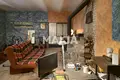 1 bedroom apartment 251 m² Jurmala, Latvia