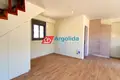 3 room house 115 m² Peloponnese Region, Greece