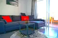 Apartamento 1 habitacion 35 m² Miraverde, Španjolska