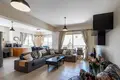 2 bedroom apartment 94 m² Germasogeia, Cyprus