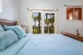 Дом 5 спален 221 м² Thatch Point, Гондурас