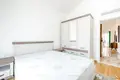 Apartamento 2 habitaciones 93 m² Tivat, Montenegro