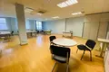Pomieszczenie biurowe 117 m² w Mińsk, Białoruś