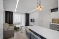 Wohnung 3 zimmer 67 m² Minsk, Belarus