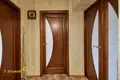 Apartamento 3 habitaciones 68 m² Chervyen, Bielorrusia