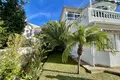 Villa 4 chambres 287 m² Mijas, Espagne