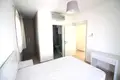 3 bedroom villa 92 m² Karavostasi, Northern Cyprus