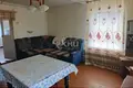 Casa 75 m² Novoselki, Rusia