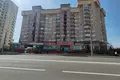 Shop 173 m² in Minsk, Belarus