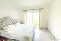 Wohnung 3 zimmer 2 651 m² Dubai, Vereinigte Arabische Emirate