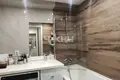 Wohnung 38 m² Stadtkreis Nischni Nowgorod, Russland