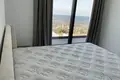 Dom 4 pokoi 200 m² Tala, Cypr