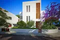 Maison 4 chambres 239 m² Paphos, Bases souveraines britanniques