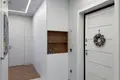 2 room apartment 73 m² Minsk, Belarus