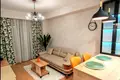 1 bedroom apartment 51 m² Tbilisi, Georgia