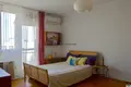 Квартира 2 комнаты 43 м² Debreceni jaras, Венгрия