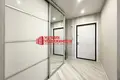Apartamento 2 habitaciones 56 m² Grodno, Belarús
