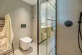 4 bedroom apartment 103 m² San Pedro Alcantara, Spain