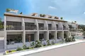 2 bedroom apartment 130 m² Melounta, Northern Cyprus