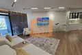 Квартира 3 комнаты 99 м² Албания, Албания