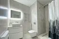 Appartement 1 chambre 46 m² Minsk, Biélorussie