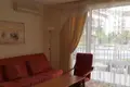 1 bedroom apartment 65 m² Sveti Vlas, Bulgaria