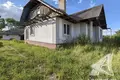 Maison 197 m² Muchaviecki sielski Saviet, Bélarus